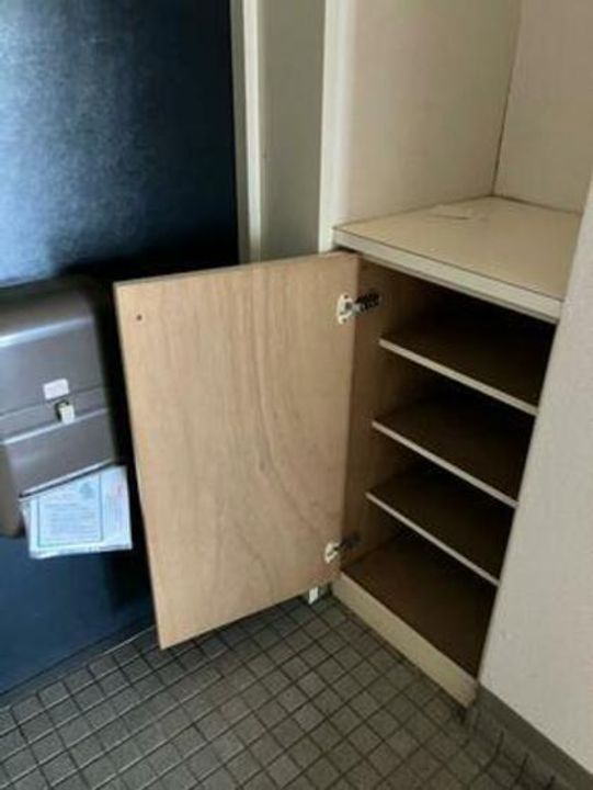 アーバンハイムのその他画像