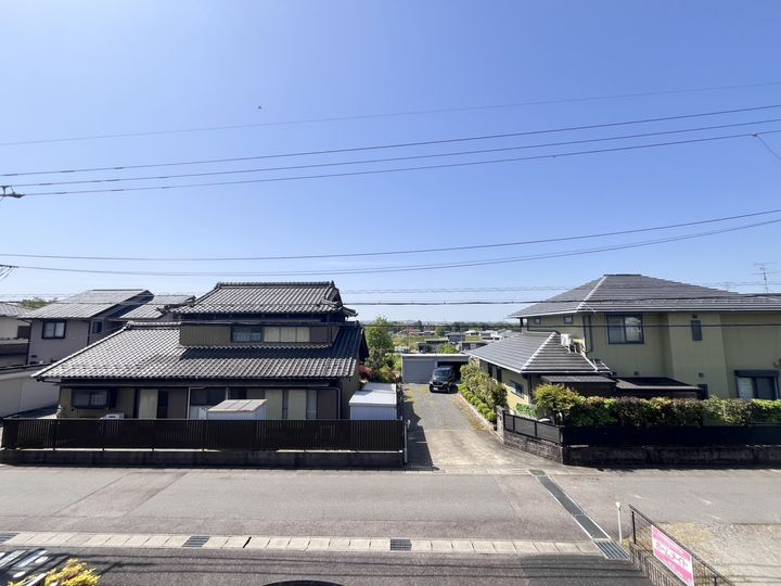 グリーン ヒルズのその他画像