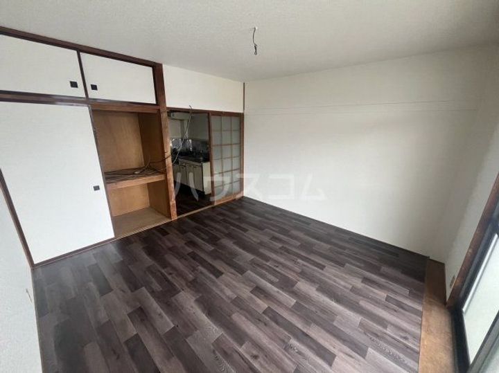 ひまわりの家のその他画像