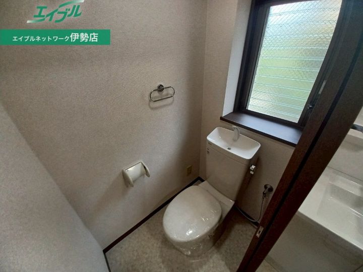 クリニヤンクールの内装