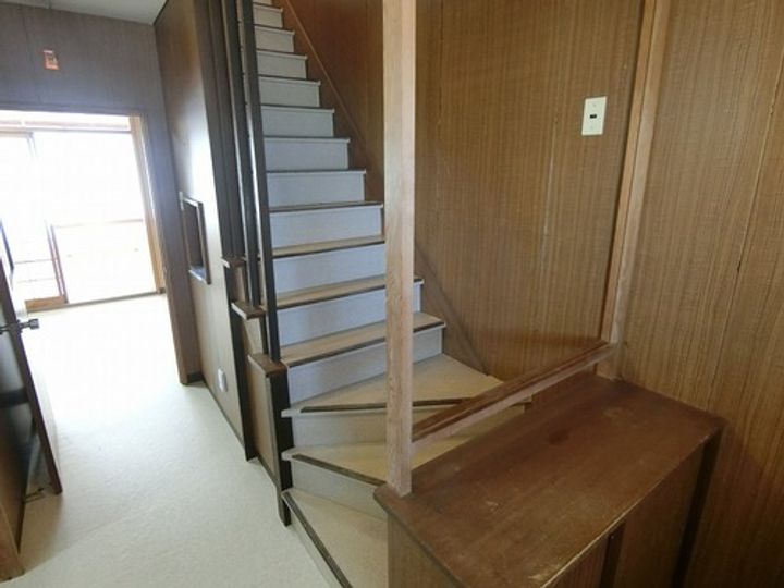 労住協第5ビルのその他画像