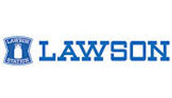 労住協第5ビルの周辺