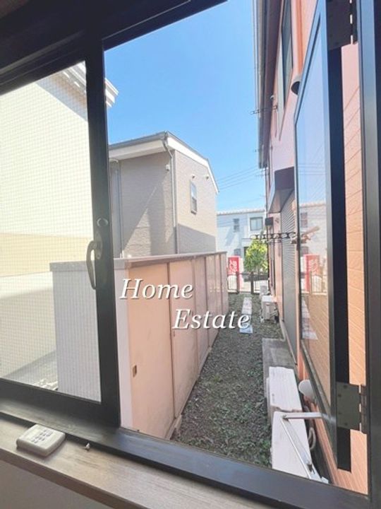 ジュネス白楽のその他画像