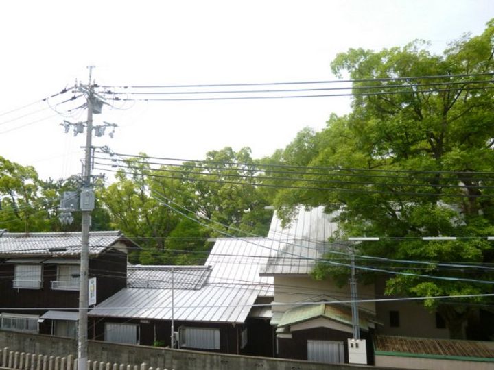 兵庫県西宮市小松町2(マンション)の賃貸物件のその他画像