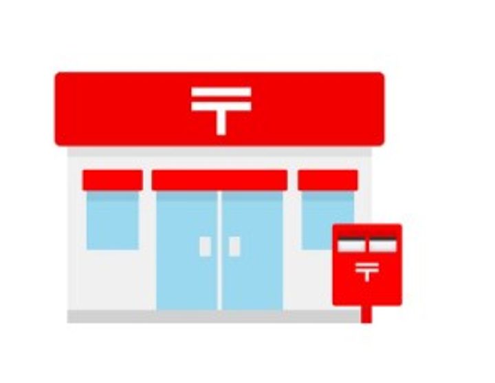 QCフラット北堀江の周辺