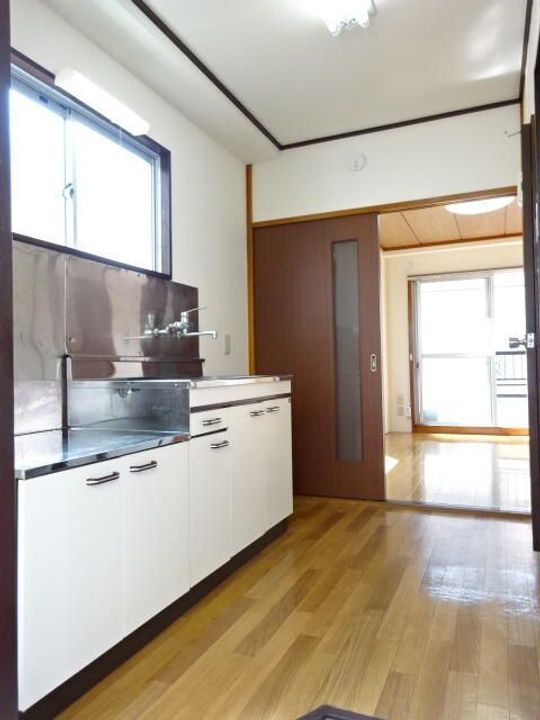 ロアールハイツのその他画像