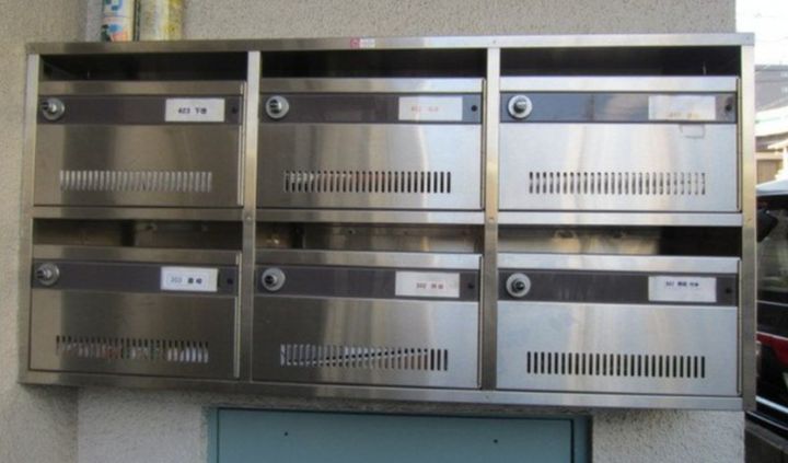 東京都北区滝野川1(マンション)の賃貸物件の地図