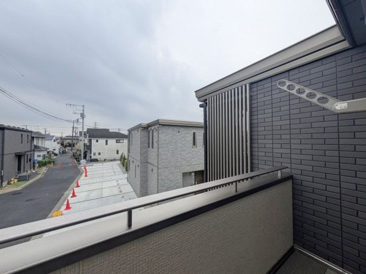 Village EstCのその他画像