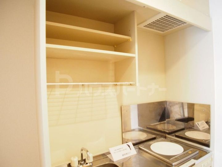 千葉県船橋市本町5(マンション)の賃貸物件のその他画像