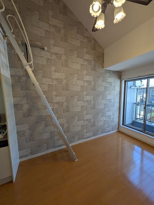ミーレ根岸のその他画像
