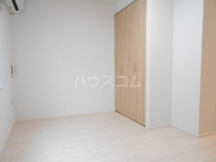 Sincrease用賀のその他画像