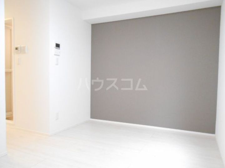 Sincrease用賀の居間