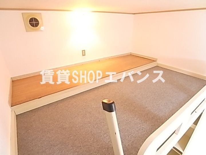 ジュネパレス津田沼第31のその他画像