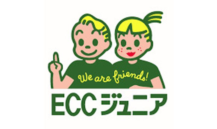 東京都杉並区方南1(アパート)の賃貸物件の周辺