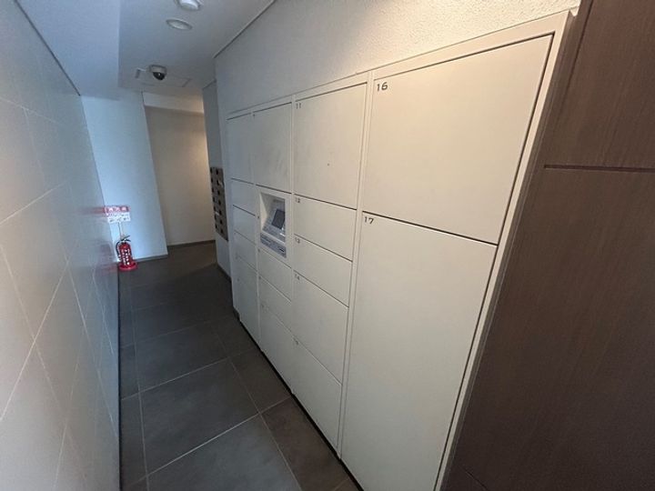 東京都豊島区上池袋3(マンション)の賃貸物件の地図