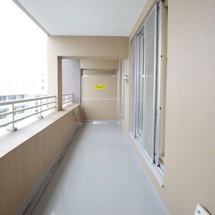 北海道札幌市中央区南二条西11(マンション)の賃貸物件の内装