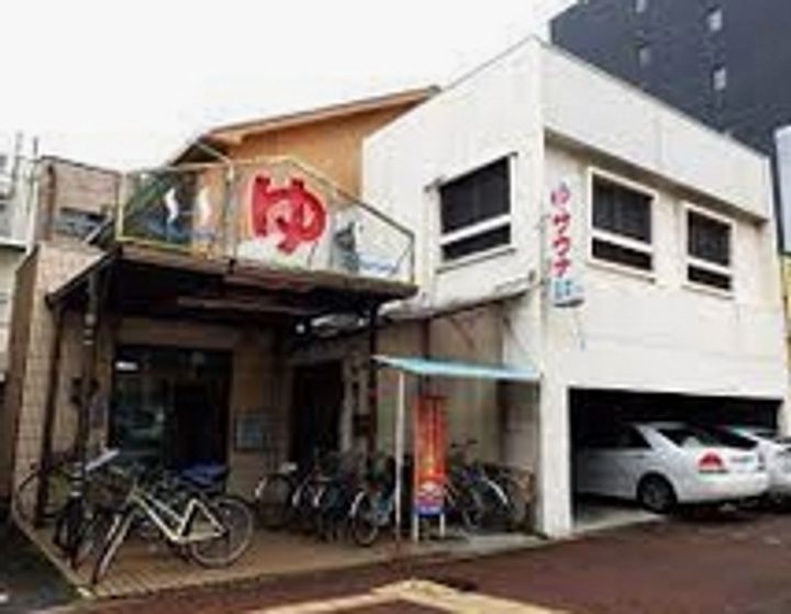 愛知県名古屋市東区泉2(マンション)の賃貸物件の周辺