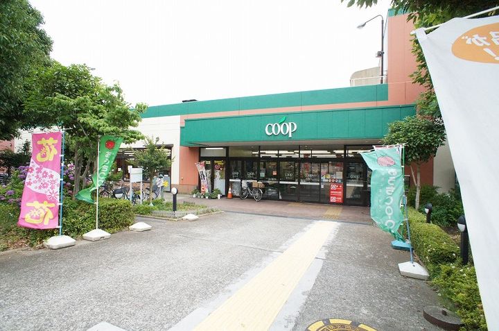 神奈川県厚木市温水(アパート)の賃貸物件の周辺