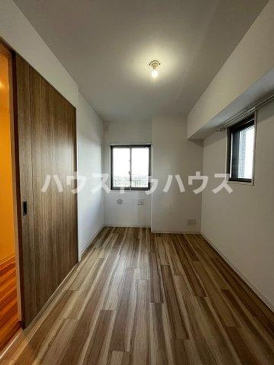 アーバンパーク谷在家のその他画像