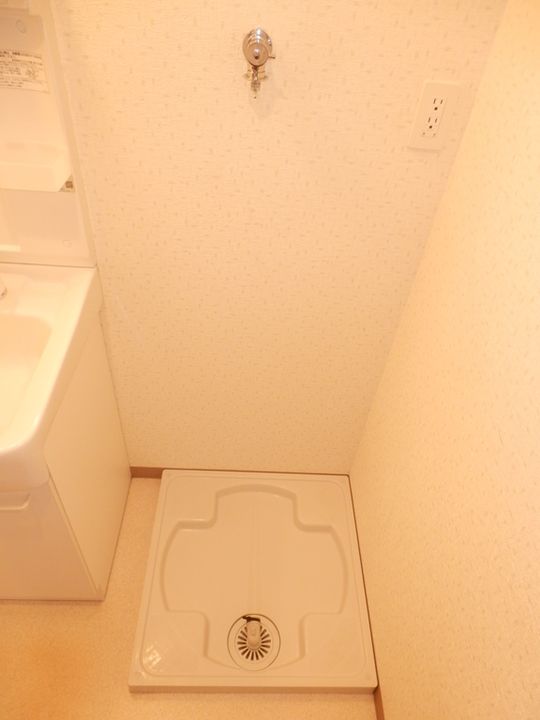 東京都町田市高ヶ坂6(マンション)の賃貸物件の内装