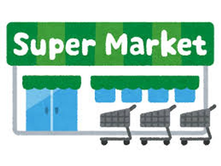 シャトー都島の周辺