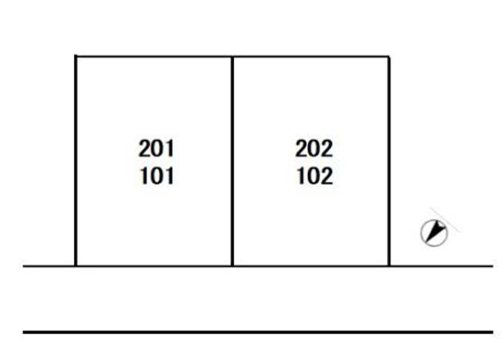 ラプラス IIIのその他画像