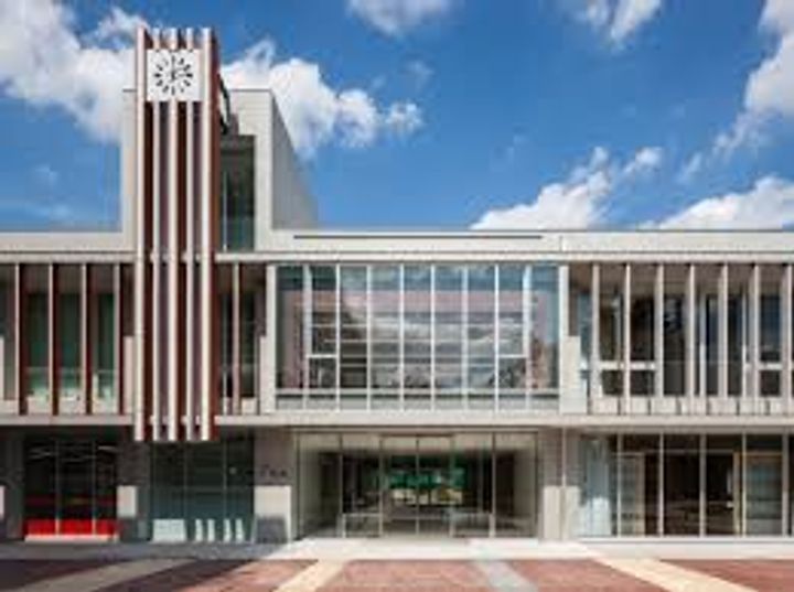 ラプラス IIIの周辺