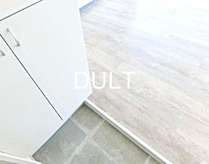 東京都北区東十条4(マンション)の賃貸物件の内装