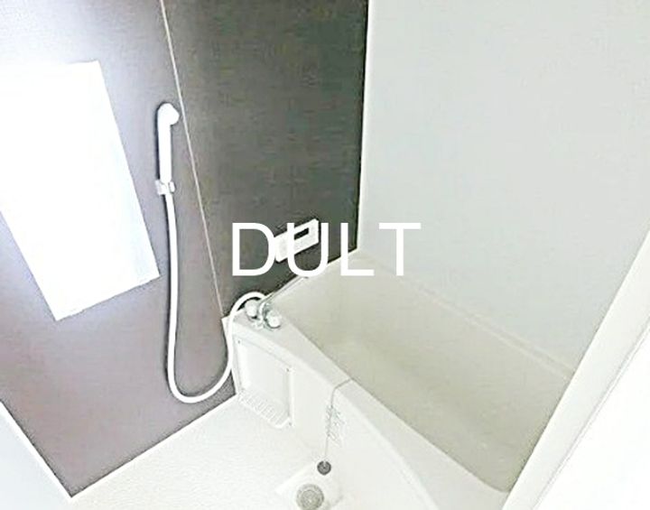 東京都北区東十条4(マンション)の賃貸物件の風呂