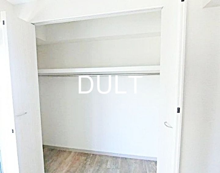 東京都北区東十条4(マンション)の賃貸物件の内装