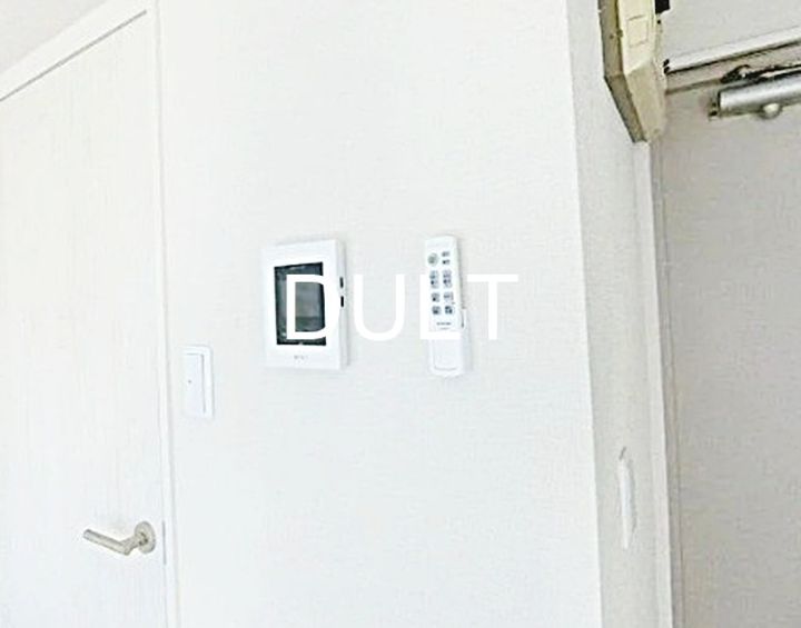 東京都北区東十条4(マンション)の賃貸物件の内装