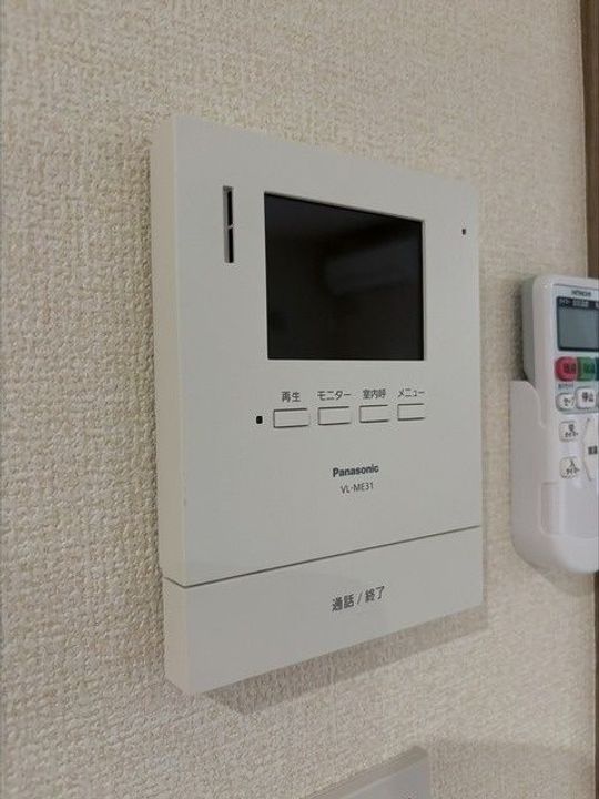 東京都世田谷区上北沢1(一戸建)の賃貸物件の内装