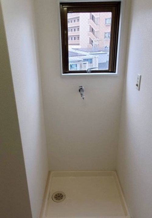 ファミリア元町のその他画像