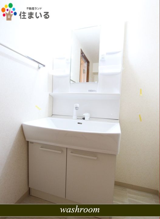 愛知県名古屋市緑区亀が洞2(マンション)の賃貸物件の内装