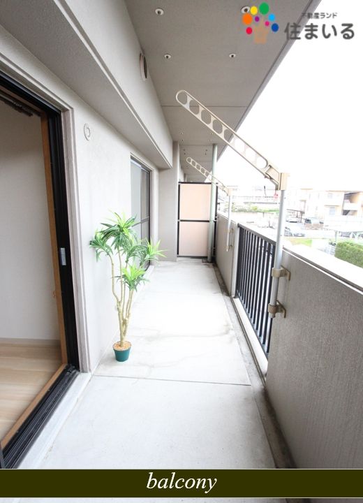 愛知県名古屋市緑区亀が洞2(マンション)の賃貸物件の内装