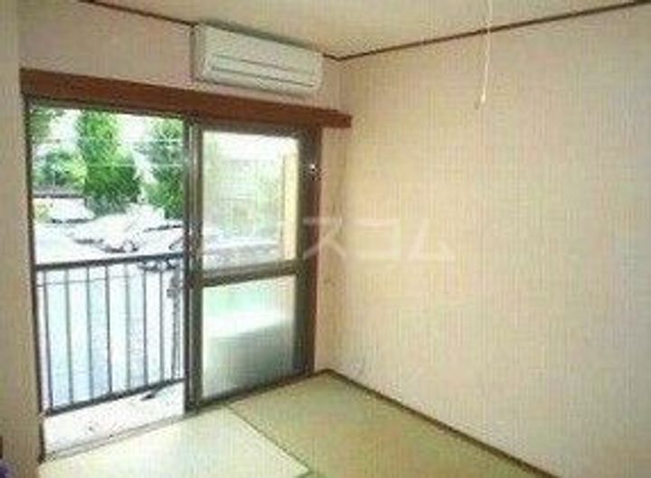 横須賀荘のその他画像