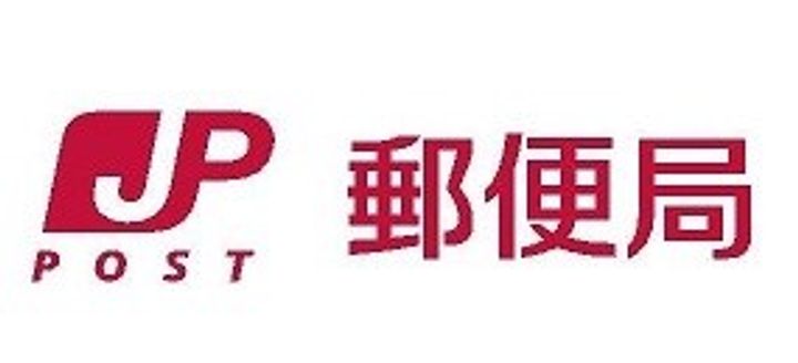 アドバンス京王堀之内の周辺