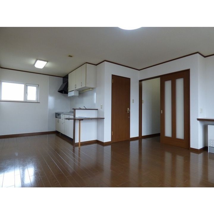 リゾートあべ千代の浦のその他画像