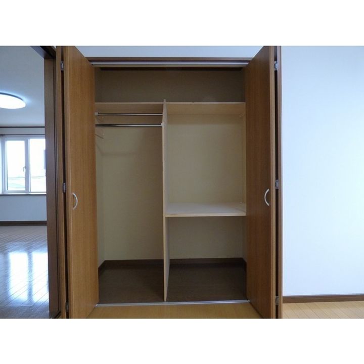 リゾートあべ千代の浦の内装