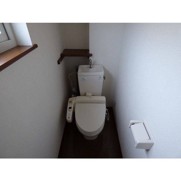 リゾートあべ千代の浦の内装