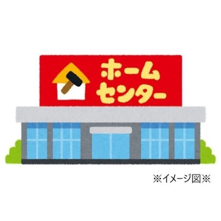 リゾートあべ千代の浦の周辺