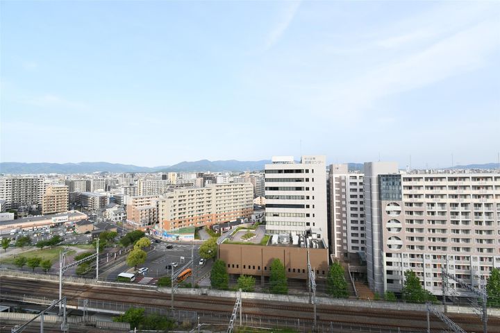 RJRプレシア吉塚駅前IIのその他画像