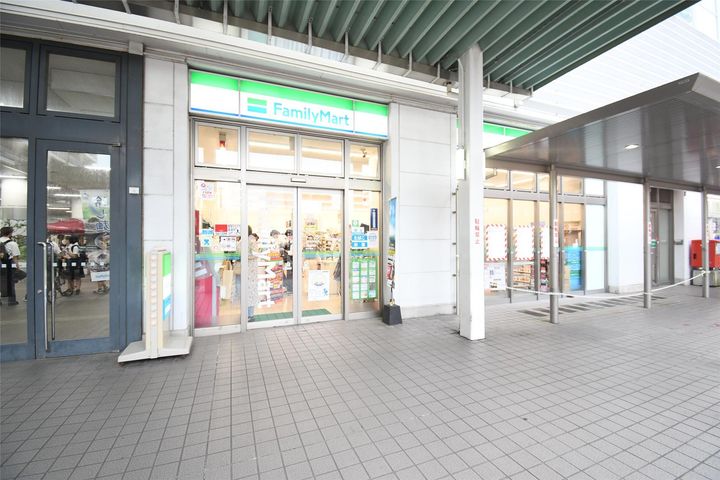 RJRプレシア吉塚駅前IIの周辺