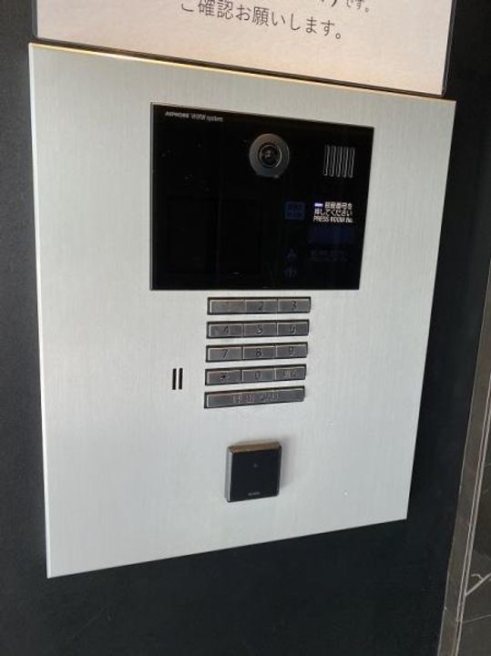 大阪府門真市元町(マンション)の賃貸物件の地図