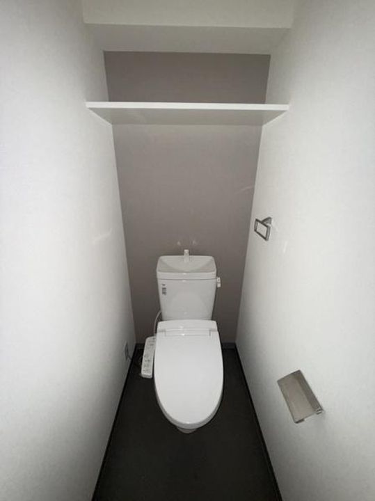 大阪府門真市元町(マンション)の賃貸物件の内装