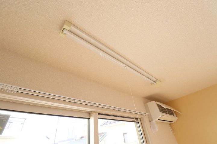 ルミエール Aのその他画像