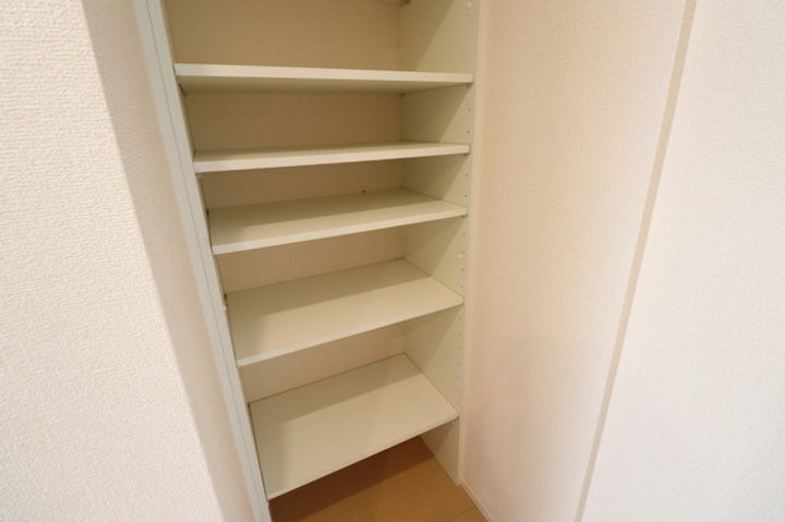ルミエール Aのその他画像