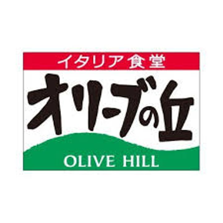 ルミエール Aの周辺