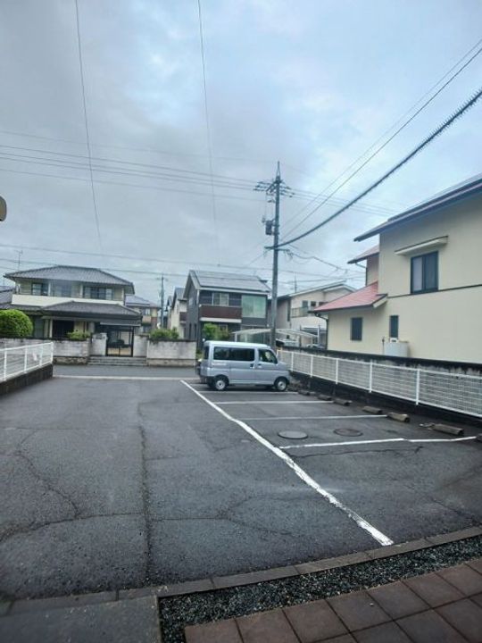 広島県尾道市高須町(アパート)の賃貸物件の地図
