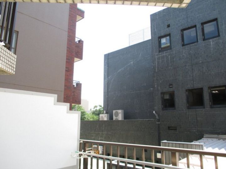 コート・サラIIのその他画像